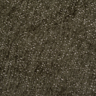 Acros Chair KH / アクロスチェア カーキ