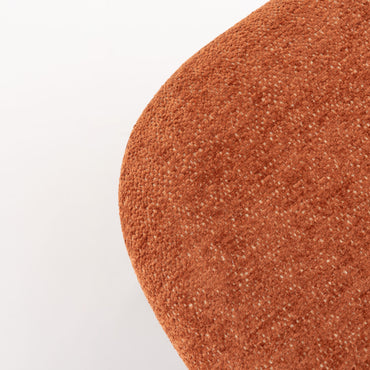 Acros Chair OR / アクロスチェア オレンジ