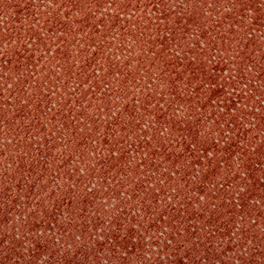 Acros Chair OR / アクロスチェア オレンジ