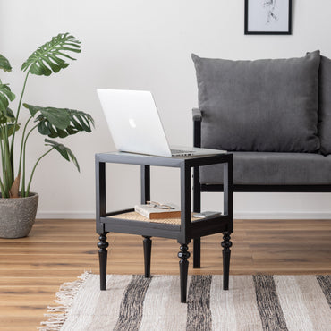 Pillar Table / ピラー テーブル