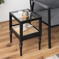 Pillar Table / ピラー テーブル