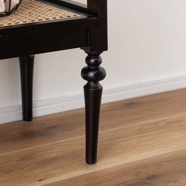 Pillar Table / ピラー テーブル