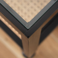 Pillar Table / ピラー テーブル