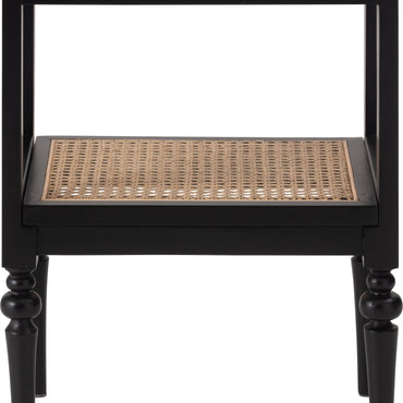Pillar Table / ピラー テーブル