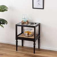 Pillar Table / ピラー テーブル