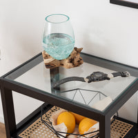 Pillar Table / ピラー テーブル