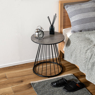 Spire Table / スパイア テーブル【S】