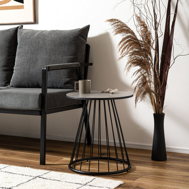 Spire Table / スパイア テーブル【S】