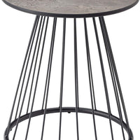 Spire Table / スパイア テーブル【S】