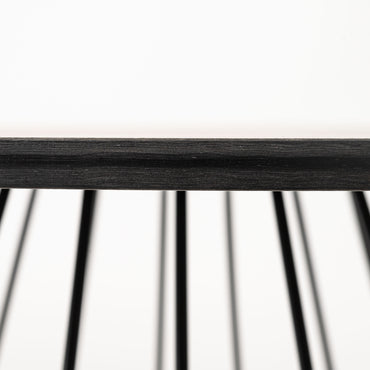 Spire Table / スパイア テーブル【S】