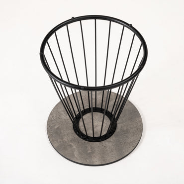 Spire Table / スパイア テーブル【S】