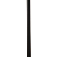 Pond Side Table BK / ポンド サイドテーブル ブラック