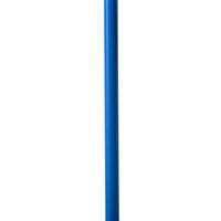 Pond Side Table BL / ポンド サイドテーブル ブルー