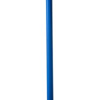 Pond Side Table BL / ポンド サイドテーブル ブルー