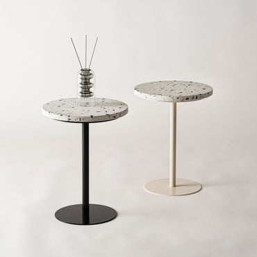 Fragment Table BK / フラグメント テーブル ブラック