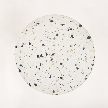 Fragment Table BK / フラグメント テーブル ブラック