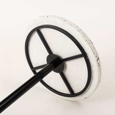 Fragment Table BK / フラグメント テーブル ブラック