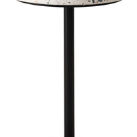 Fragment Table BK / フラグメント テーブル ブラック