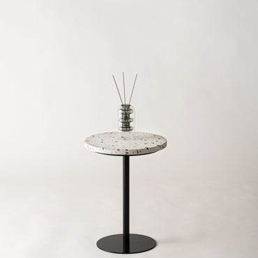 Fragment Table BK / フラグメント テーブル ブラック