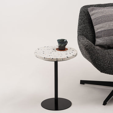 Fragment Table BK / フラグメント テーブル ブラック