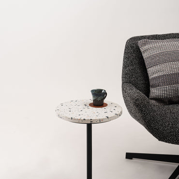 Fragment Table BK / フラグメント テーブル ブラック