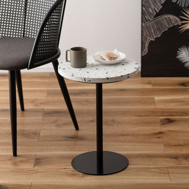 Fragment Table BK / フラグメント テーブル ブラック