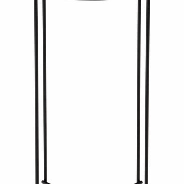 Noir Side Table / ノワール サイドテーブル【High】