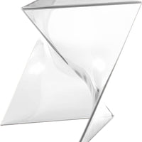Glint Table CL / グリント テーブル クリア
