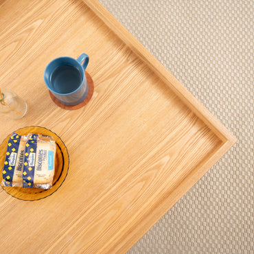 Cadre Table NA / カドル テーブル ナチュラル