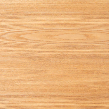 Cadre Table NA / カドル テーブル ナチュラル