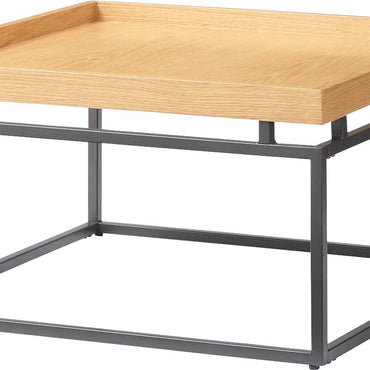 Cadre Table NA / カドル テーブル ナチュラル