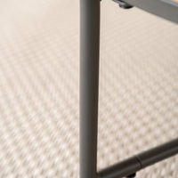 Luno Table NA / ルノ テーブル ナチュラル