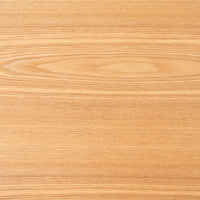 Luno Table NA / ルノ テーブル ナチュラル