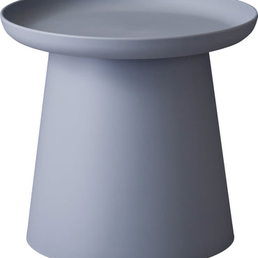 Turno GY / ターノ グレー【S】