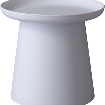 Turno WH / ターノ ホワイト【S】