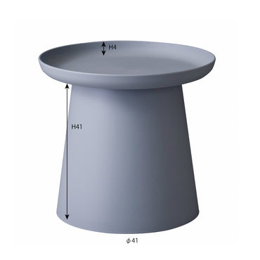 Turno WH / ターノ ホワイト【S】