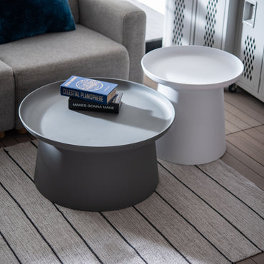 Turno WH / ターノ ホワイト【S】