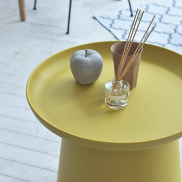 Turno YE / ターノ イエロー【S】