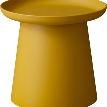 Turno YE / ターノ イエロー【S】