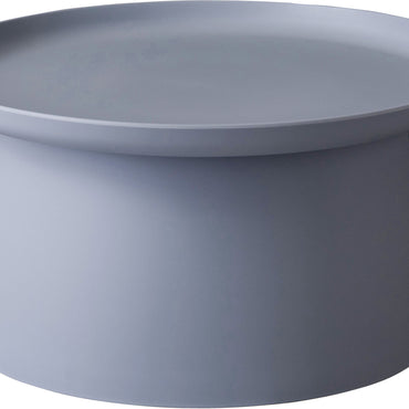 Turno GY / ターノ グレー【L】