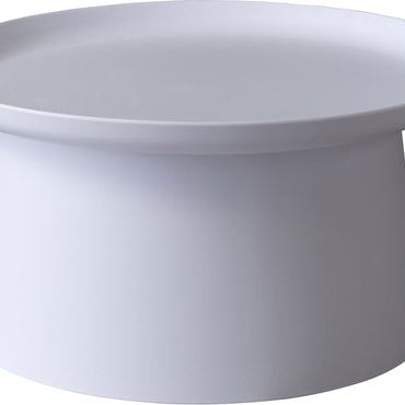 Turno WH / ターノ ホワイト【L】