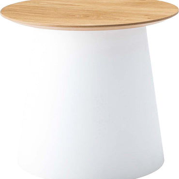 Turno Wood WH / ターノウッド ホワイト【S】