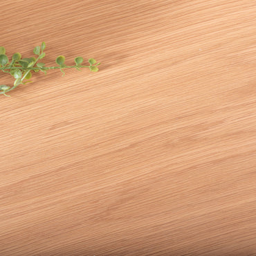 Turno Wood WH / ターノウッド ホワイト【S】