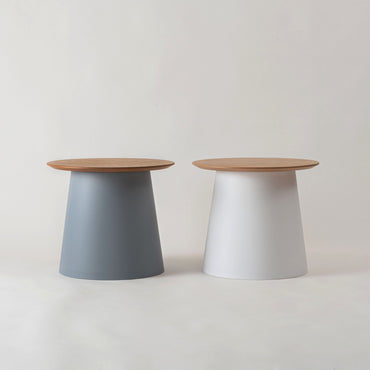 Turno Wood WH / ターノウッド ホワイト【S】