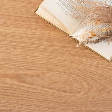 Turno Wood GY / ターノウッド グレー【L】