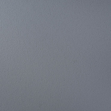 Turno Wood GY / ターノウッド グレー【L】