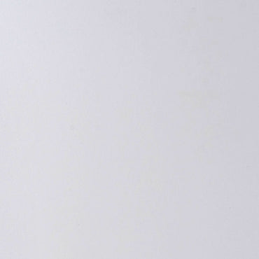 Turno Wood WH / ターノウッド ホワイト【L】