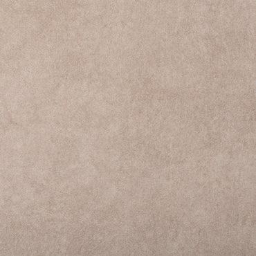 Calmo Sofa BE / カルモ ソファ ベージュ