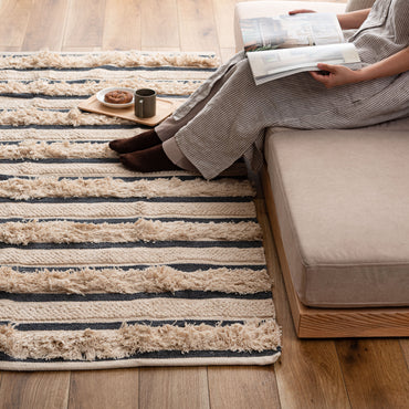 Calmo Sofa BE / カルモ ソファ ベージュ