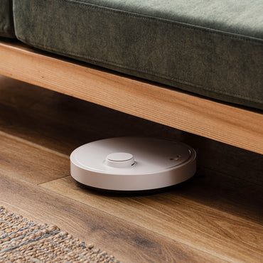 Calmo Sofa GR / カルモ ソファ グリーン